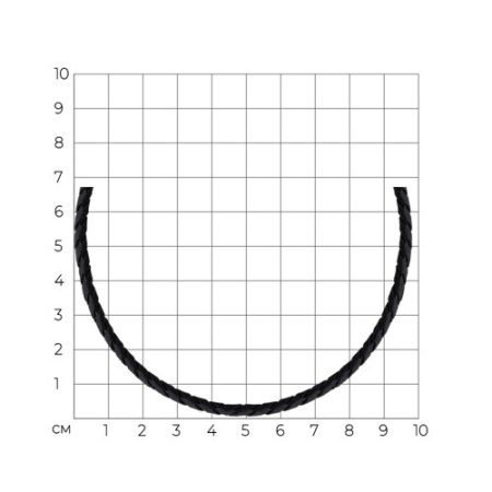 Колье 91080004 Колье 91080004