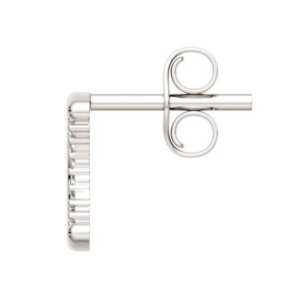 Серьги 0310791.ZZ Серьги 0310791.ZZ