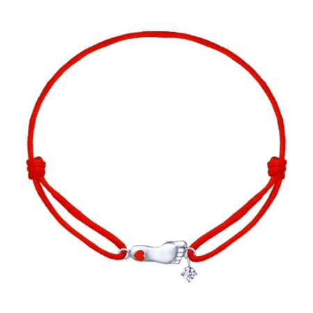 Браслет 94050468