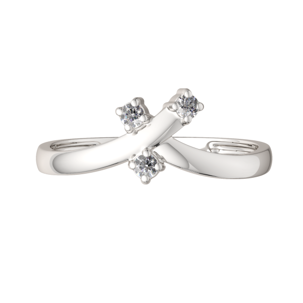 Кольцо 0210722.ZZ