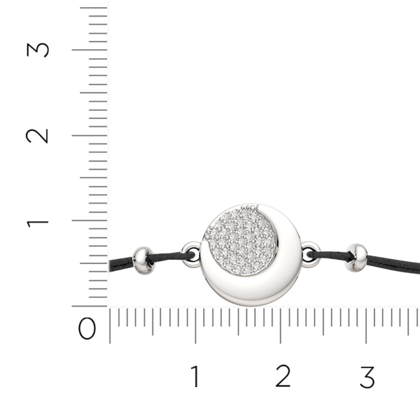 Браслет 06701105.01.ZZ