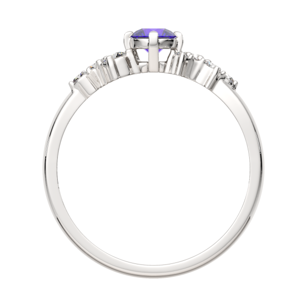 Кольцо 2D42182.14K.W.ZZ Кольцо 2D42182.14K.W.ZZ