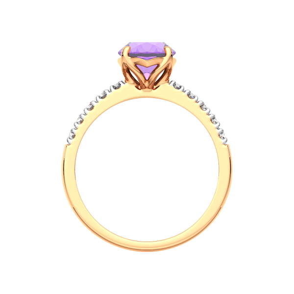 Кольцо 2S6067.14K.R.ZZ Кольцо 2S6067.14K.R.ZZ