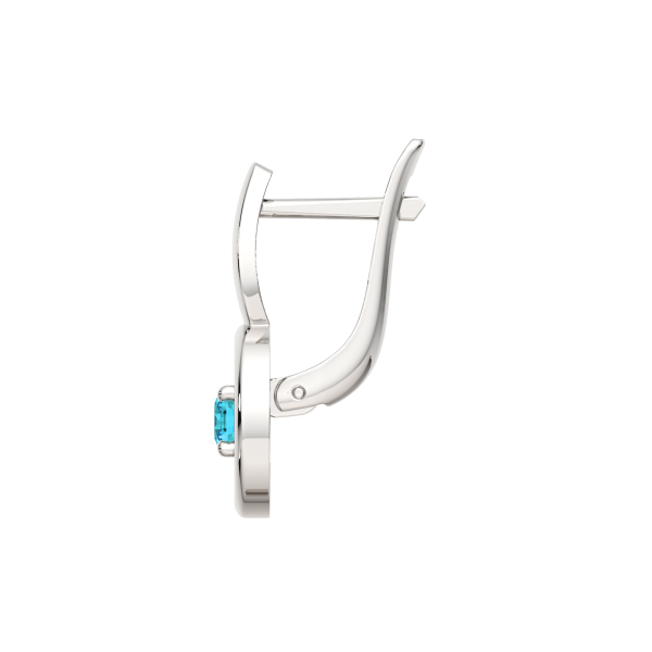 Серьги 03101914.ZZ