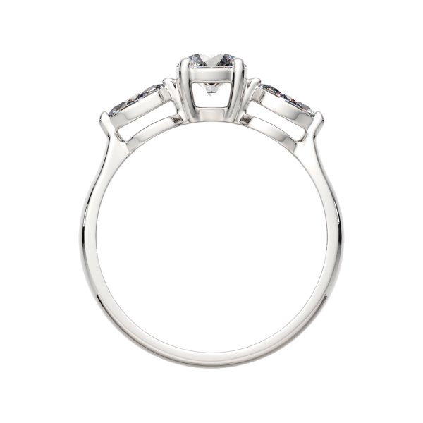 Кольцо 02101133.ZZ Кольцо 02101133.ZZ