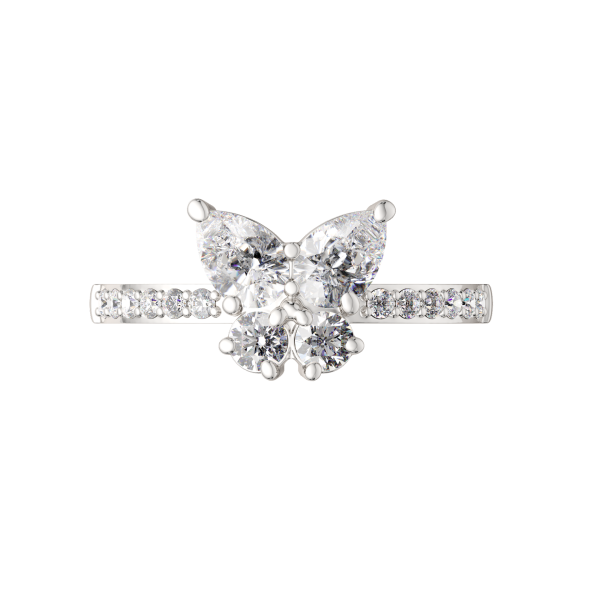 Кольцо 02101165.ZZ Кольцо 02101165.ZZ