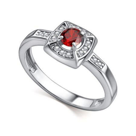 Кольцо 01-4855/00ГР-00 Кольцо 01-4855/00ГР-00