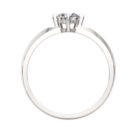 Кольцо 0210677.ZZ