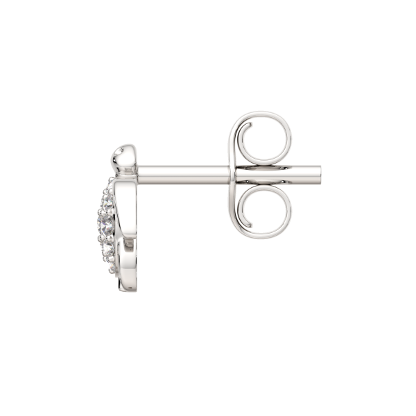 Серьги 03101231.ZZ