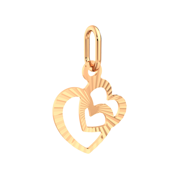 Подвеска 400160.14K.R Подвеска 400160.14K.R