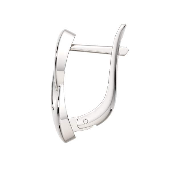 Серьги 0300406.ZZ