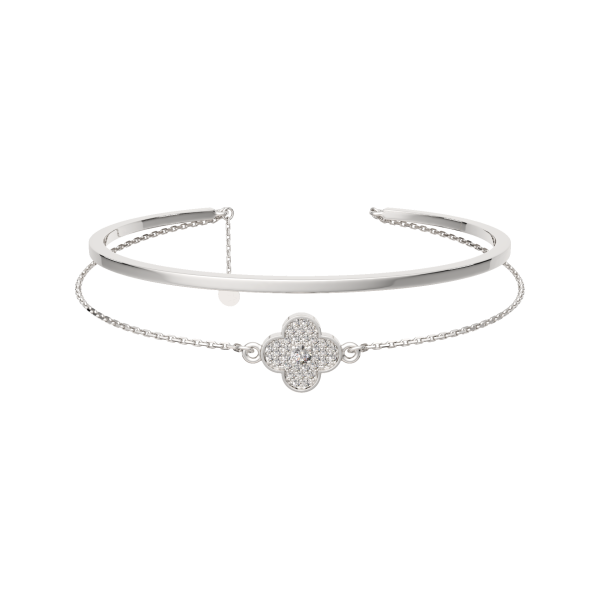 Браслет 0640119.ZZ