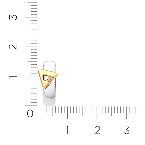 Подвеска 04D0026.G14K.ZZ Подвеска 04D0026.G14K.ZZ