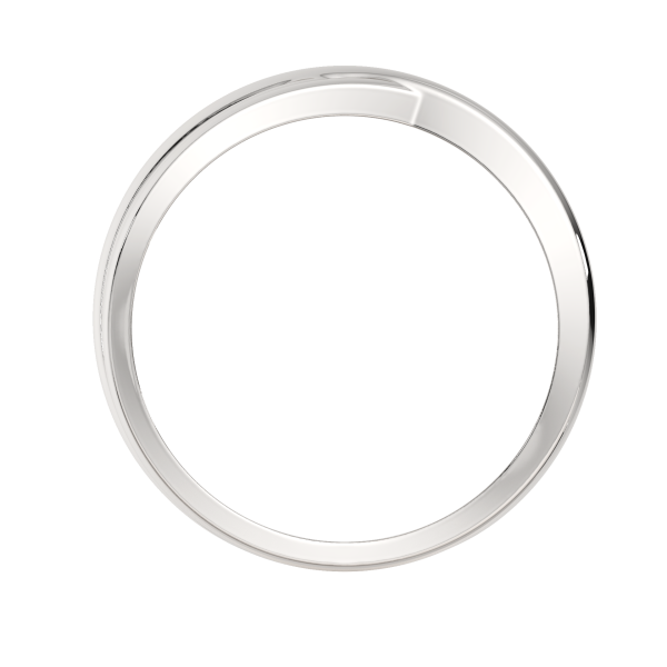 Кольцо 0200178.ZZ