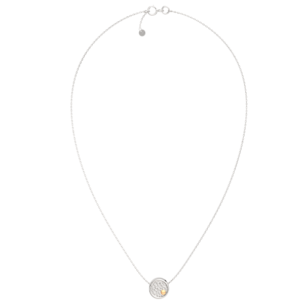 Колье 0540238.G14K.ZZ