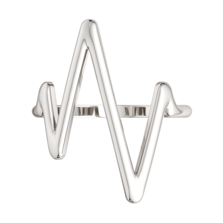 Кольцо 0200126.ZZ Кольцо 0200126.ZZ