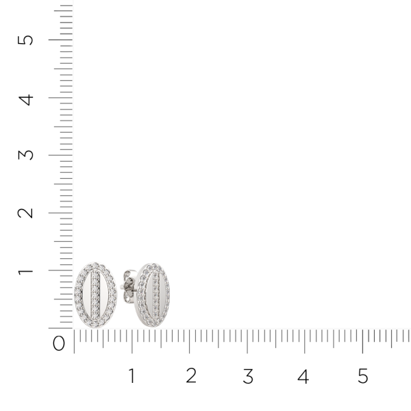 Серьги 03101068.ZZ Серьги 03101068.ZZ