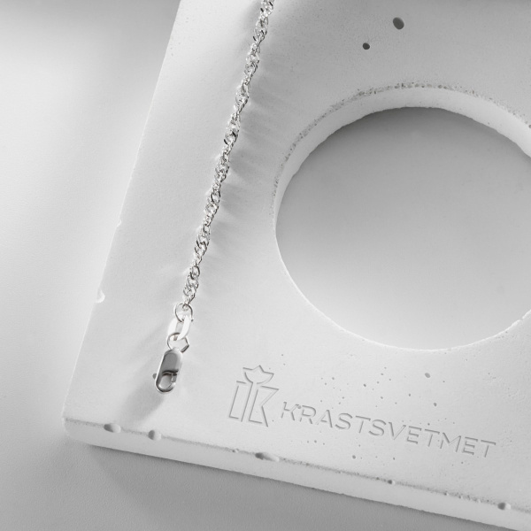 Браслет НБ 22-028Ю-3/0,4 Браслет НБ 22-028Ю-3/0,4