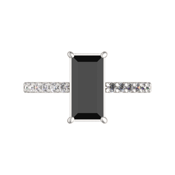 Кольцо 02101035.ZZ