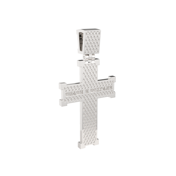 Крест 0430496.REL