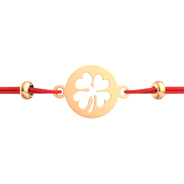 Браслет 660051.14K.R.02 Браслет 660051.14K.R.02