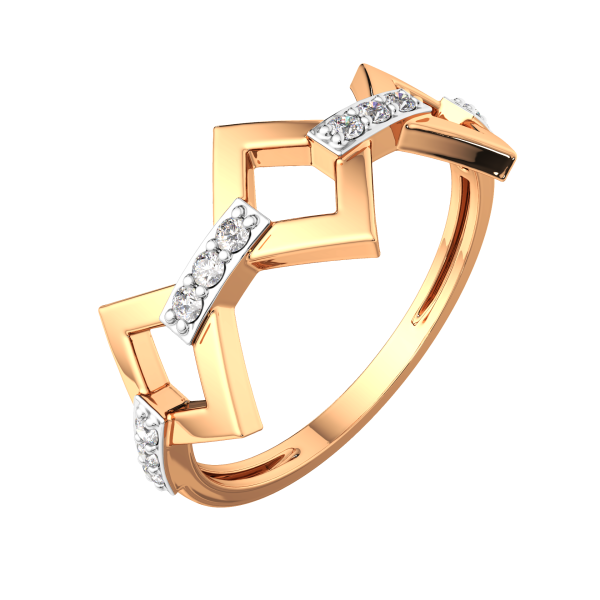 Кольцо 2101520.14K.R.ZZ Кольцо 2101520.14K.R.ZZ