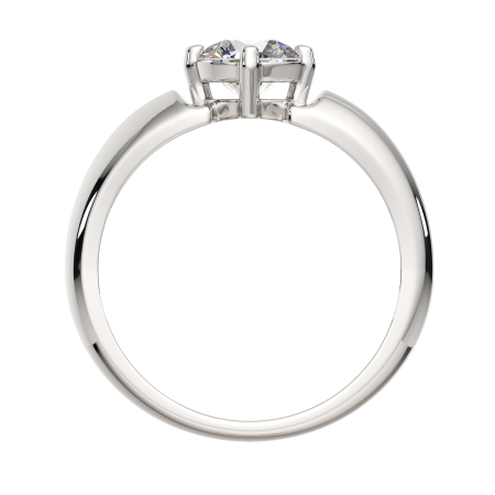 Кольцо 0210837.ZZ