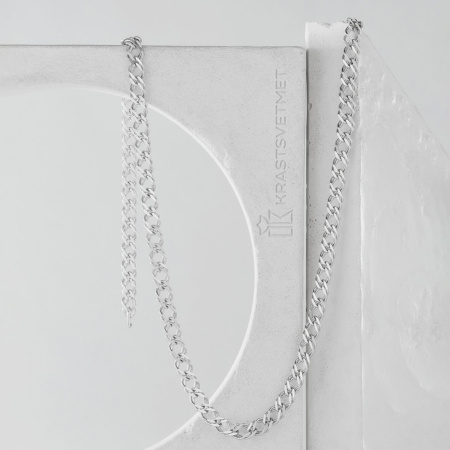 Цепь НЦ 22-076Ю-3/0,8 Цепь НЦ 22-076Ю-3/0,8