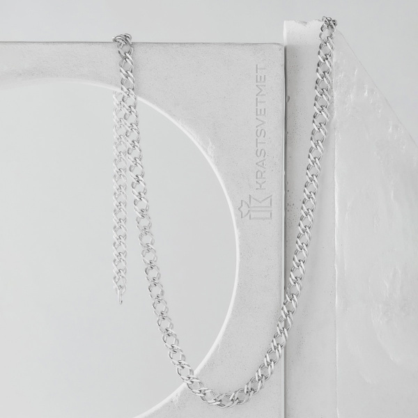 Цепь НЦ 22-076Ю-3/0,8 Цепь НЦ 22-076Ю-3/0,8