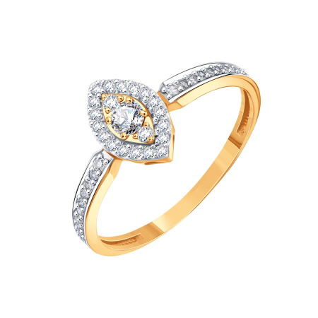 Кольцо Т14601А944-01 Кольцо Т14601А944-01