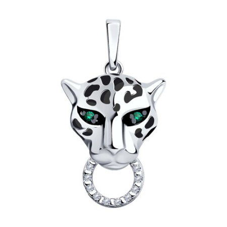 Подвеска 94033040