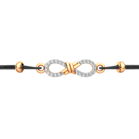 Браслет 670033.9K.R.ZZ.01