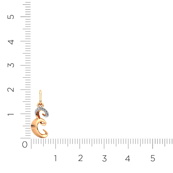 Подвеска 440260/Е Подвеска 440260/Е