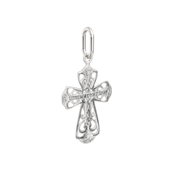 Подвеска 0430180.REL