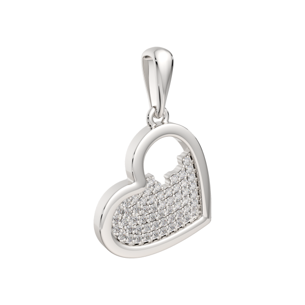 Подвеска 0440519