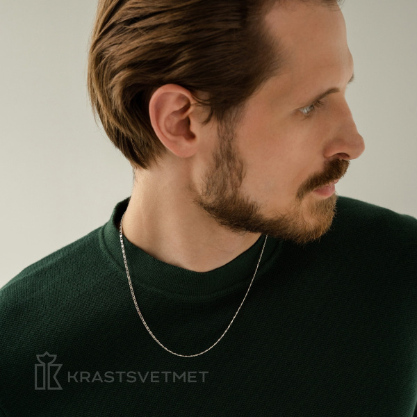 Цепь НЦ 22-046Ю-3/0,5