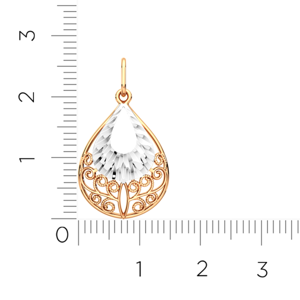 Подвеска 430078