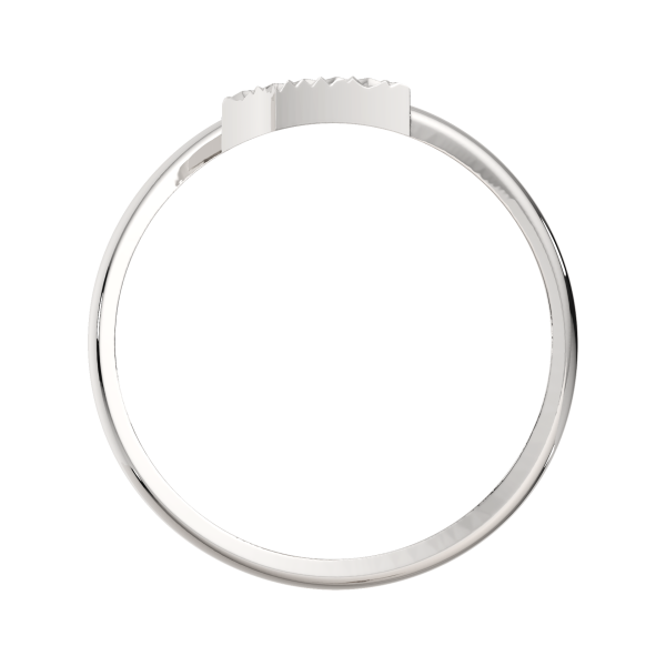 Кольцо 0200399.ZZ