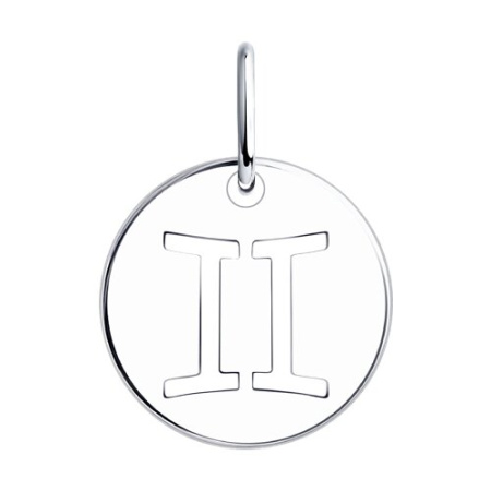 Подвеска 94032850