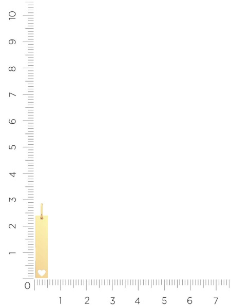Подвеска 400082.14K.R.ZZ Подвеска 400082.14K.R.ZZ