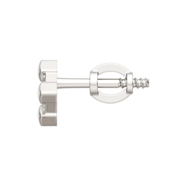 Серьги 3D00328.14K.W.ZZ Серьги 3D00328.14K.W.ZZ