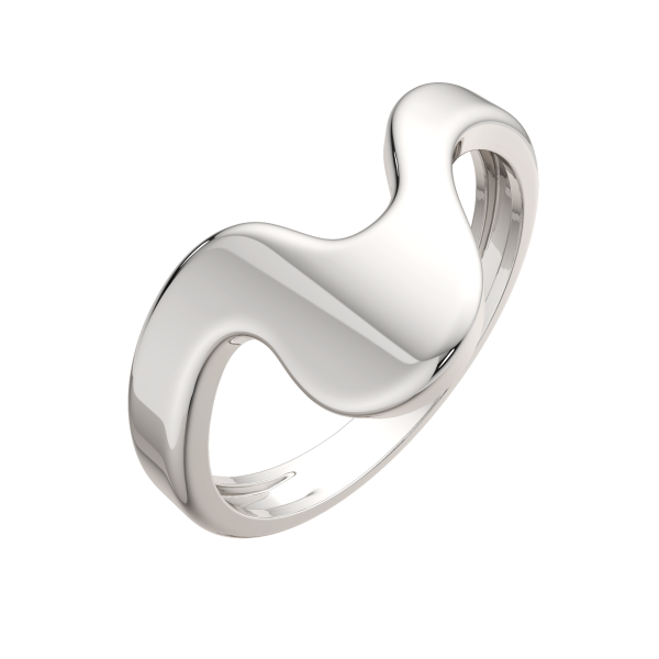 Кольцо 0200300.ZZ Кольцо 0200300.ZZ