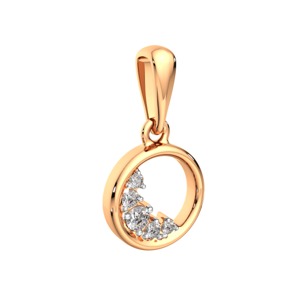 Подвеска 440419.14K.R.ZZ Подвеска 440419.14K.R.ZZ