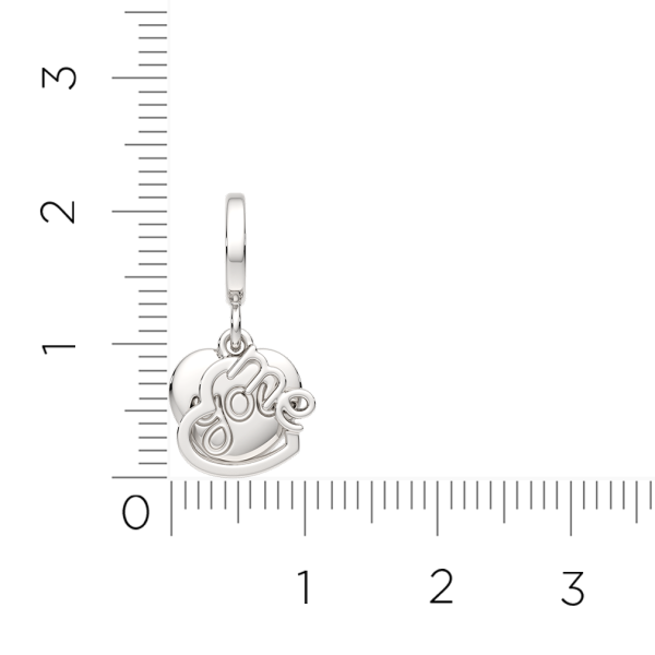 Подвеска 0430440.ZZ Подвеска 0430440.ZZ