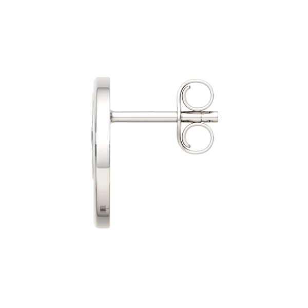 Серьги 0300539 Серьги 0300539