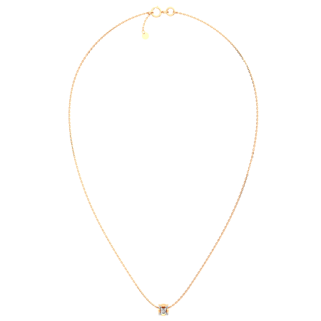 Колье 5D00384.14K.B.ZZ