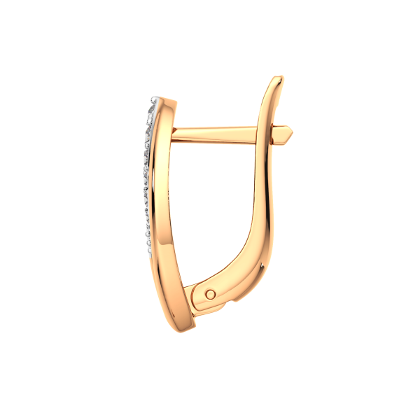 Серьги 3101572.14K.R.ZZ Серьги 3101572.14K.R.ZZ