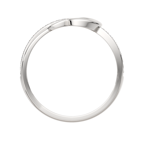 Кольцо 0210463.ZZ Кольцо 0210463.ZZ