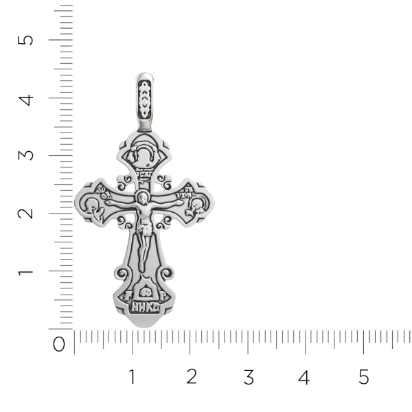 Подвеска 0430027.OX.REL Подвеска 0430027.OX.REL