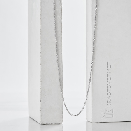 Цепь НЦ 22-028Ю-3/0,25